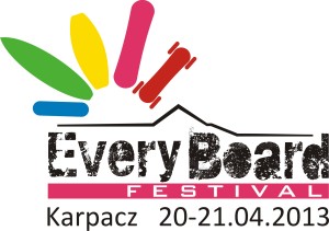 Logo-EBF2