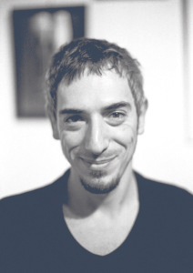 borys_makary-212x300