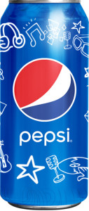 Wyzwanie Pepsi_ProjektPucha_KrzysztofOleksiak