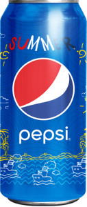 Wyzwanie Pepsi_ProjektPucha_SylwiaFatalska