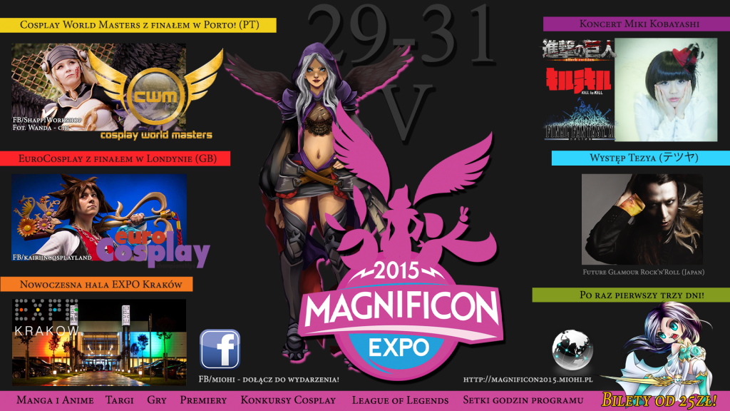 magnificon 2015 950x200 big 2