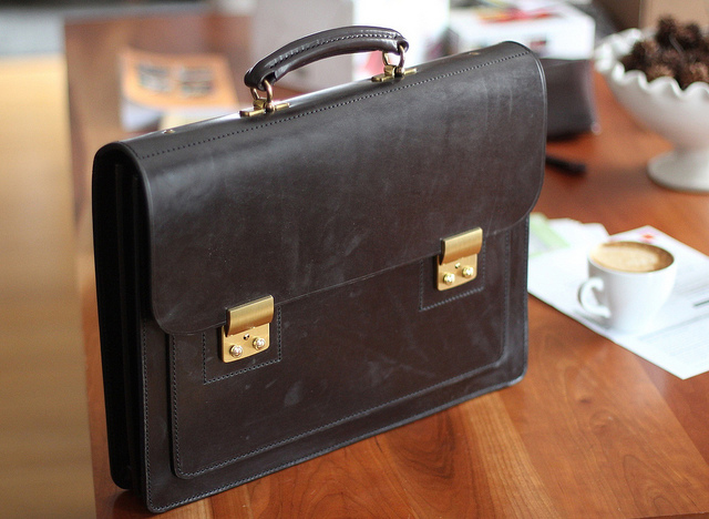 briefcase_1