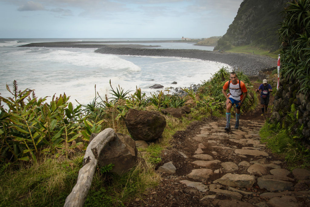Azores-Ultra-Trail-Triangle-Adventure-2015---S2