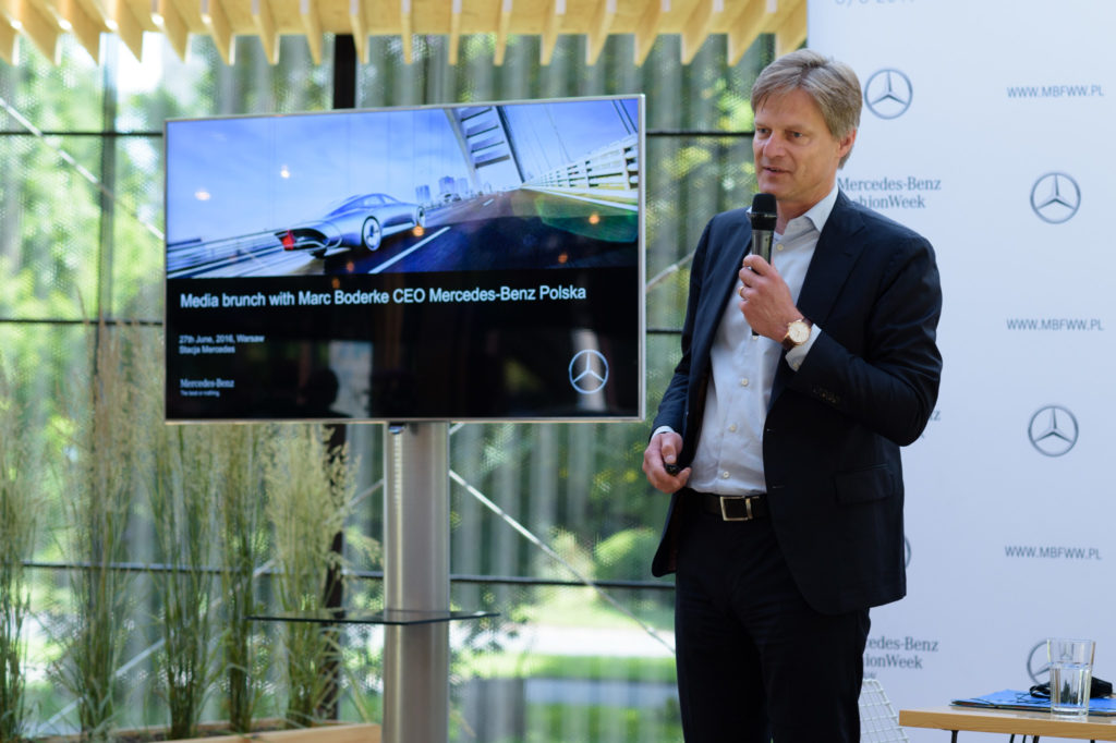 Marc Boderke CEO Mercedes-Benz Polska fot_Filip_Okopny