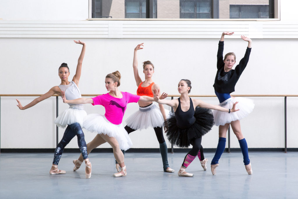 16AW_BTL_PR_RT_Training_NYC_Ballet_319_lores