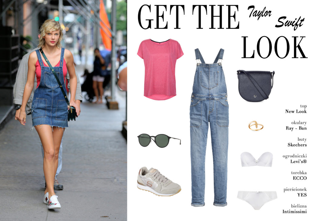 GET_THE_LOOK_Taylor