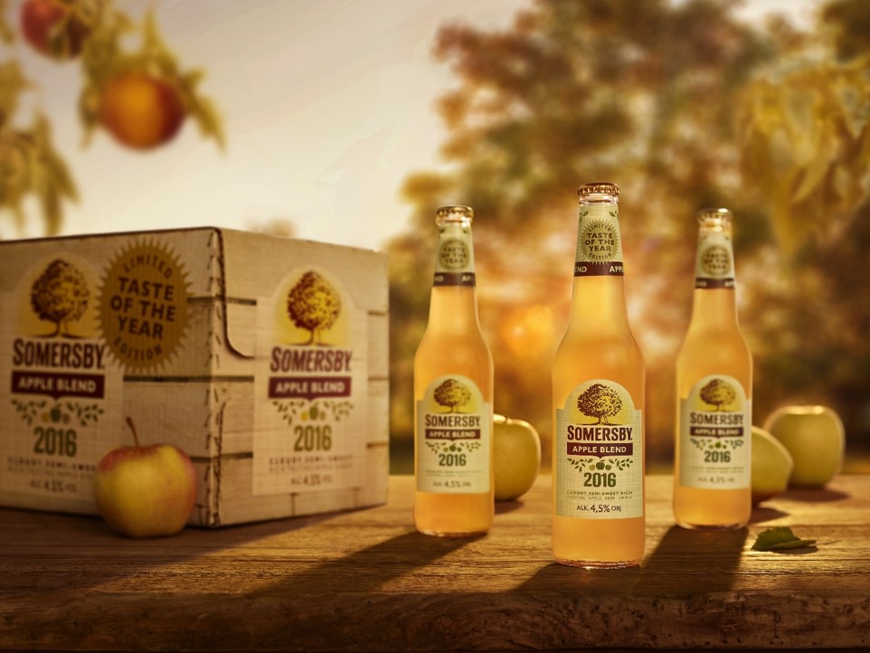 somersby-apple-blend-2016_3