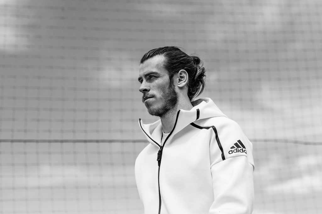 adidas Athletics_Gareth Bale_lores (9)
