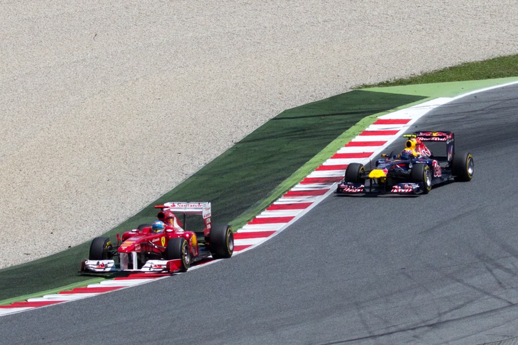 F1